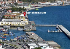 Hostel Beira Rio